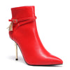 Giaro Stiefelette LOLA Rot Matt_167472.jpg