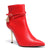 Giaro Stiefelette LOLA Rot Matt_167472.jpg