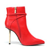 Giaro Stiefelette LOLA Rot Matt_167474.jpg