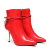 Giaro Stiefelette LOLA Rot Matt_167479.jpg