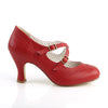 Kitten Heels FLAPPER-35 - Rot_16934.jpg