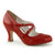 Kitten Heels FLAPPER-35 - Rot_1789.jpg