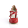 Kitten Heels FLAPPER-35 - Rot_5732.jpg