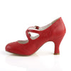 Kitten Heels FLAPPER-35 - Rot_9466.jpg