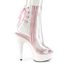 Plateau Stiefelette DELIGHT-1018C - Klar / Opal Rosa_63585.jpg