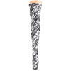 Overknee Stiefel ADORE-3000DP- Dollar Print_100205.jpg