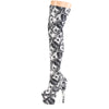 Overknee Stiefel ADORE-3000DP- Dollar Print_100470.jpg