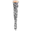 Overknee Stiefel ADORE-3000DP- Dollar Print_100735.jpg