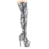 Overknee Stiefel ADORE-3000DP- Dollar Print_101000.jpg