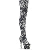 Overknee Stiefel ADORE-3000DP- Dollar Print_76839.jpg