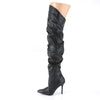 Overknee Stiefel CLASSIQUE-3011 - Schwarz_10475.jpg