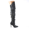 Overknee Stiefel CLASSIQUE-3011 - Schwarz_17943.jpg