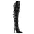 Overknee Stiefel CLASSIQUE-3011 - Schwarz_2892.jpg