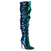 Overknee Stiefel COURTLY-3011 - Blau_2897.jpg