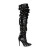 Overknee Stiefel COURTLY-3011 - Schwarz_17947.jpg