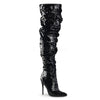 Overknee Stiefel COURTLY-3011 - Schwarz_2896.jpg