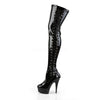 Overknee Stiefel DELIGHT-3050 - Lack_10595.jpg