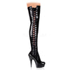 Overknee Stiefel DELIGHT-3050 - Lack_3024.jpg