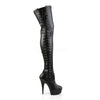 Overknee Stiefel DELIGHT-3050 - Matt_18064.jpg