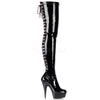 Overknee Stiefel DELIGHT-3063 - Lack Schwarz_3026.jpg