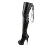 Overknee Stiefel DELIGHT-3063 - PU Schwarz_10598.jpg