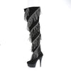 Overknee Stiefel DELIGHT-3065 Schwarz _96154.jpg