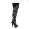 Overknee Stiefel DELIGHT-3065 Schwarz _96156.jpg