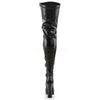 Overknee Stiefel ELECTRA-3000Z - Schwarz PU_14497.jpg