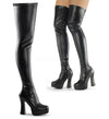 Overknee Stiefel ELECTRA-3000Z - Schwarz PU_3225.jpg