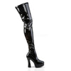 Overknee Stiefel ELECTRA-3000Z_18230.jpg