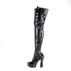 Overknee Stiefel ELECTRA-3023 - LackSchwarz_100410.jpg