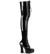 Overknee Stiefel ELECTRA-3023 - LackSchwarz_86693.jpg