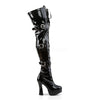 Overknee Stiefel ELECTRA-3028 - LackSchwarz_18232.jpg