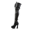 Overknee Stiefel ELECTRA-3028 - PU Schwarz_10765.jpg