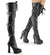 Overknee Stiefel ELECTRA-3028 - PU Schwarz_3227.jpg