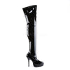 Overknee Stiefel INDULGE-3000 - Lack Schwarz_16174.jpg