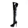 Overknee Stiefel INDULGE-3000 - Lack Schwarz_8706.jpg