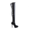 Overknee Stiefel INDULGE-3000 - PU Schwarz_16175.jpg