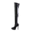 Overknee Stiefel INDULGE-3000 - PU Schwarz_8707.jpg