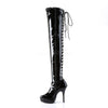 Overknee Stiefel INDULGE-3063 - Lack Schwarz_8710.jpg