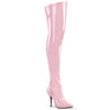 Overknee Stiefel SEDUCE-3000 - Lack Baby Pink_86762.jpg