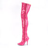 Overknee Stiefel SEDUCE-3000 - Lack Pink_11436.jpg