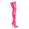 Overknee Stiefel SEDUCE-3000 - Lack Pink_18904.jpg