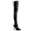 Overknee Stiefel SEDUCE-3000 - Lack Schwarz_3924.jpg