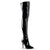 Overknee Stiefel SEDUCE-3000 - Lack Schwarz_3924.jpg