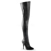 Overknee Stiefel SEDUCE-3000 - PU Schwarz_3925.jpg