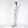 Overknee Stiefel SEDUCE-3000 - PU Silber_11438.jpg