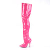 Overknee Stiefel SEDUCE-3010 - Lack Hot Pink_11442.jpg