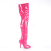 Overknee Stiefel SEDUCE-3010 - Lack Hot Pink_18910.jpg