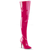 Overknee Stiefel SEDUCE-3010 - Lack Hot Pink_3932.jpg